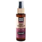 Arganove, Orientalisches Körper- und Massageöl, 100 ml