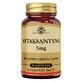 Solgar Astaxanthin, 30 Kapseln