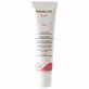 Synchroline Rosacure Fast TrpV1, Gel-Emulsion f&#252;r das Gesicht, Rosacea, 30 ml