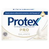 Protex Pro Balance, săpun în baton, 90 g