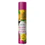 Sampon uscat  cu ulei de monoi si ylang ylang Hawaiian Manoi Paradise, 200 ml, Urban Care