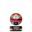 Haarwachs, 100 ml, Urban Care