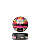 Haarwachs, 100 ml, Urban Care