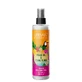Après-shampoing à l'huile de manoï et à l'ylang-ylang, 200 ml, Urban Care