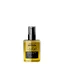 Ulei de par reparator Bond Plex, 100 ml, Urban Care