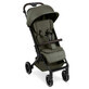 Ping 3 Trekking Sportkinderwagen, bis 22 kg, Avocado, ABC Design