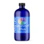 Argentum+ Plus nanokolloidales Silber, 480 ml, Pure Life