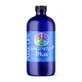 Argentum+ Plus nanokolloidales Silber, 480 ml, Pure Life