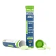 Electroliti pentru anduranta, 20 tablete, Lemon&Lime, Applied Nutrition