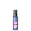 Ser pentru par cu acid hyaluronic si colagen, 75 ml, Urban Care