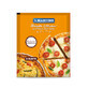 Hefe f&#252;r Pizza und Quiche, glutenfrei, 3 P&#228;ckchen x 16 g, S.Martino