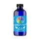 Nanokolloidales Ionen-Argentum+ Ionen-Argentum+ Lite, 240 ml, Pure Life