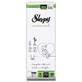 Diapers for babies Natural, Nr 6 X Large, 15-25 kg, 40 pieces, Sleepy