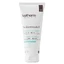 Ivadermaseb K Salicylsäure Shampoo, 200 ml, Ivatherm