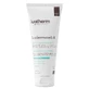 Ivadermaseb K Salicylsäure Shampoo, 200 ml, Ivatherm