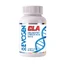 Linolzuur CLA 1000 MG, 90 capsules, Evogen