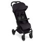 Ping 3 Trekking Sportkinderwagen, bis 22 kg, Kohle, ABC Design