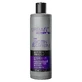Anti haaruitval shampoo met biotine en cafeïne, 350 ml, Urban Care