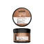 Intensive Reparatur- und Wiederherstellungshaarmaske Blond Plex, 230 ml, Urban Care