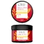 Intensivmaske für lockiges Haar mit Hibiskus und Shea Butter, 230 ml, Urban Care