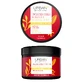 Intensivmaske für lockiges Haar mit Hibiskus und Shea Butter, 230 ml, Urban Care