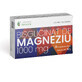 Magnesiumbisglycinat, 1000 mg, 30 Tabletten, Remedia Laboratories