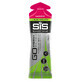 Sis Go Energy Elektrolyt-Energie-Gel mit Himbeergeschmack, 60 ml, Science In Sport