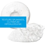 Lipikar pflegendes Duschgel, 1 Liter, La Roche Posay