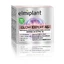 Dagcrème Glow Expert 4D, 50 ml, Elmiplant