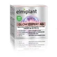 Dagcrème Glow Expert 4D, 50 ml, Elmiplant