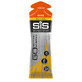 Isotonisches Energiespargel mit Orangengeschmack Sis GO Isotonic, 60 ml, Science In Sport