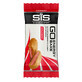 Sis Go Energy Bake Energiekuchen mit Erdbeergeschmack, 50 g, Science In Sport