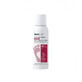 SOS-Nagelreparaturspray, 75 ml, Feet Calm