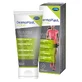 DermaPlast Aktywny krem rozgrzewający, 100 ml, Hartmann