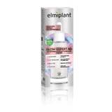 Face serum against pigmentation spots Glow Expert 4D, 30 ml, Elmiplant