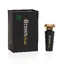 Elixir Brow Regeneration Serum, 6 ml, IBrows