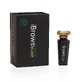 Elixir Brow Regeneration Serum, 6 ml, IBrows