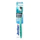 Adult Toothbrush Ultralite Whitening, Medium, Jordan