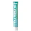 Zahnpasta für Erwachsene, 50 ml, Fresh Mint, Jordanien