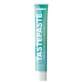 Zahnpasta für Erwachsene, 50 ml, Fresh Mint, Jordanien