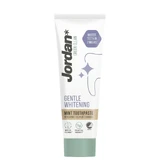 Tandpasta voor volwassenen Green Clean Gentle Whitening, 75 ml, Jordanië