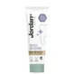 Zahnpasta für Erwachsene Green Clean Gentle Whitening, 75 ml, Jordanien