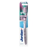 Zahnbürste für Erwachsene Ultralite Sensitive, Ultrasoft, Jordan