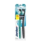 Set di 2 spazzolini da denti per adulti Ultralite Whitening, Soft, Jordan