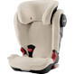 Sommerbezug f&#252;r Autositz Kidfix III, Beige, Britax