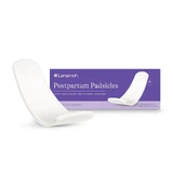 Perineal pad, 8 pcs, Lansinoh