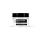 Schwarze Schnecke Kollagen Anti-Ageing Creme, 30 ml, Coxir