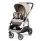 Sportkinderwagen Veloce, 0-22 kg, Astral, Peg Perego