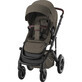 Smile 5Z Kindersportwagen, Urban Olive, Britax