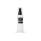 Schwarze Schnecke Kollagen Anti-Ageing Feuchtigkeitsemulsion, 150 ml, Coxir